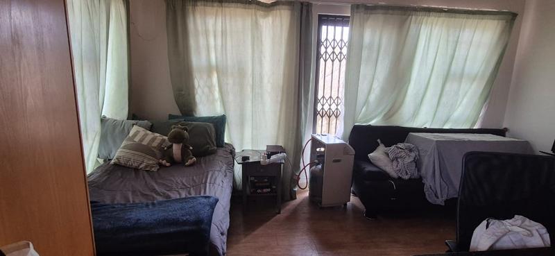 1 Bedroom Property for Sale in Die Bult North West